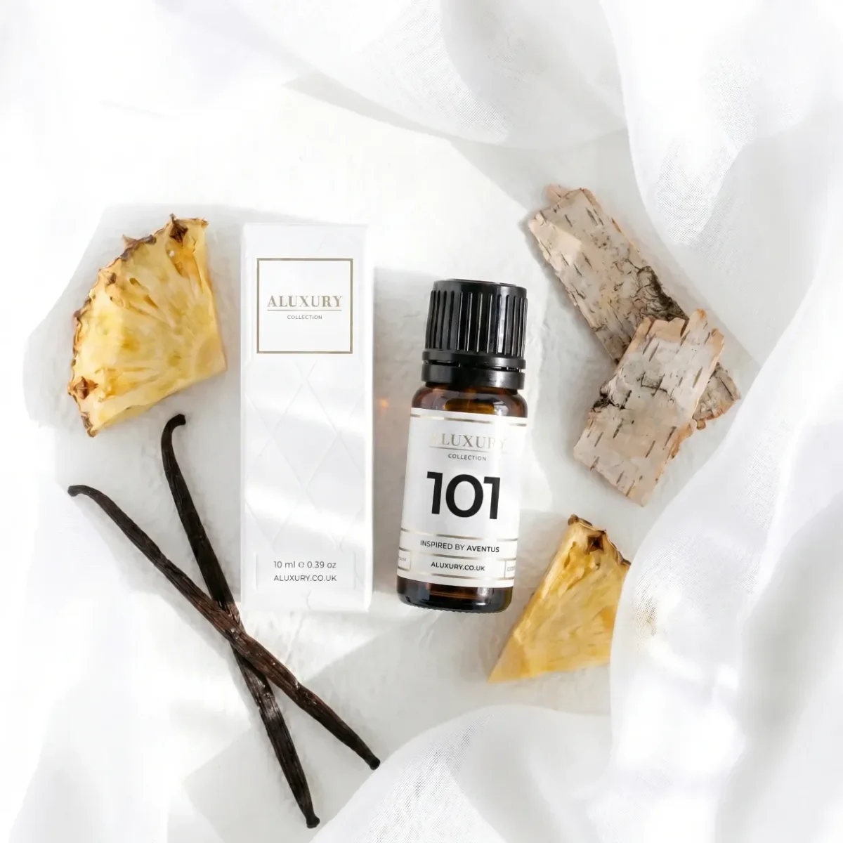 101 Inspired by Aventus - Image 2