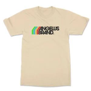Angelus Retro T-Shirt